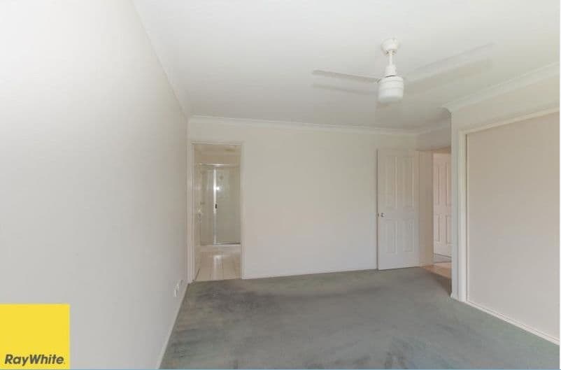 50 Mount D'Aguilar Crescent, Algester QLD 4115, Algester - Thumbnail 7
