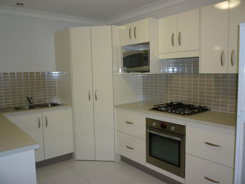 2  Kate Street, GRACEMERE QLD 4702, Gracemere - Thumbnail 2