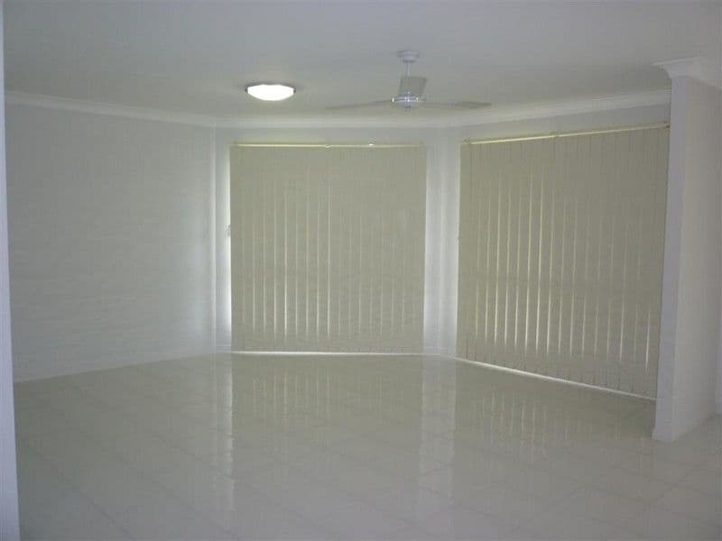 2  Kate Street, GRACEMERE QLD 4702, Gracemere - Thumbnail 3