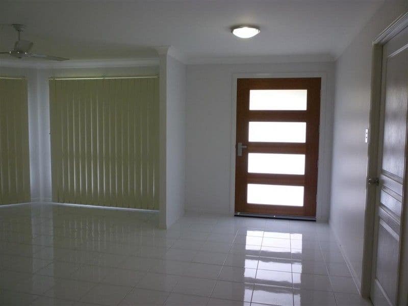 2  Kate Street, GRACEMERE QLD 4702, Gracemere - Thumbnail 6