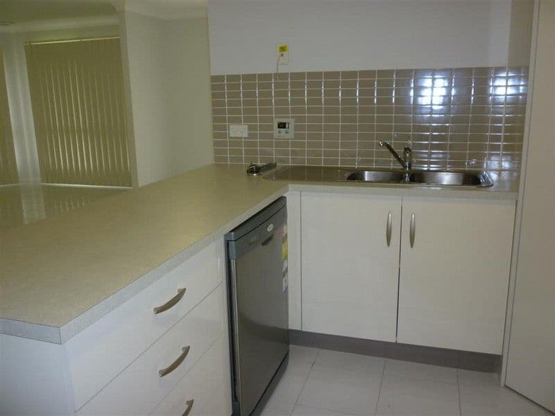 2  Kate Street, GRACEMERE QLD 4702, Gracemere - Thumbnail 7