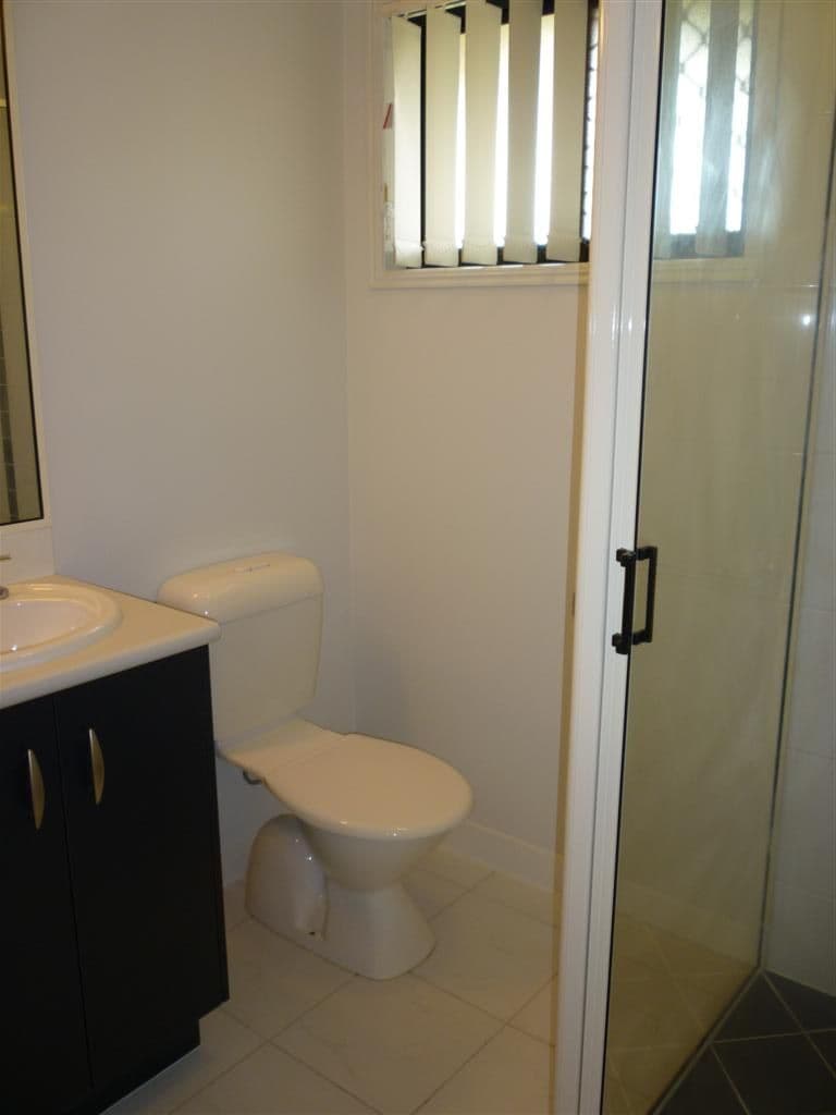 2  Kate Street, GRACEMERE QLD 4702, Gracemere - Thumbnail 8