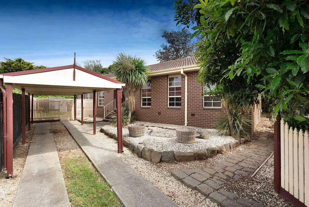 6 Kernot Court, Westmeadows VIC 3049, Westmeadows - Image 1