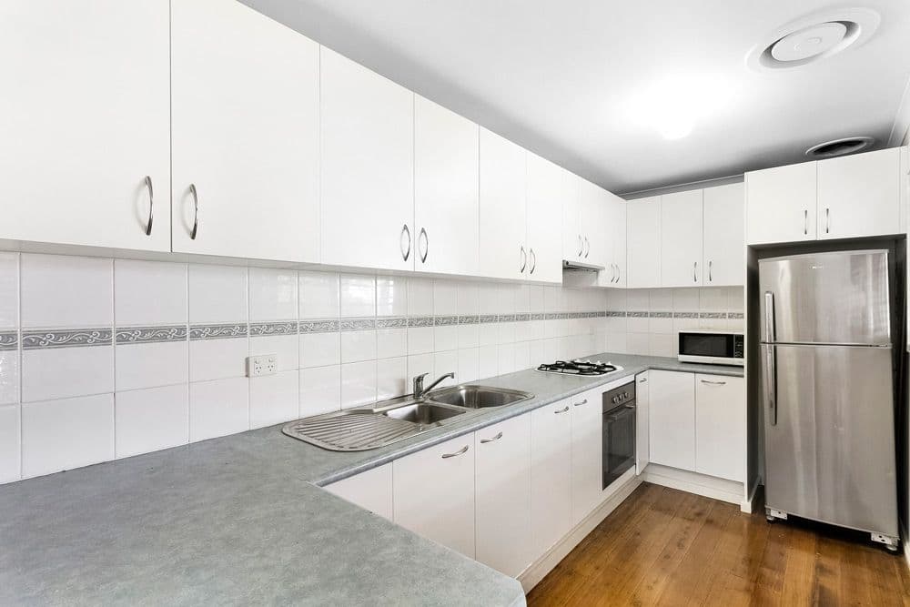 6 Kernot Court, Westmeadows VIC 3049, Westmeadows - Thumbnail 2