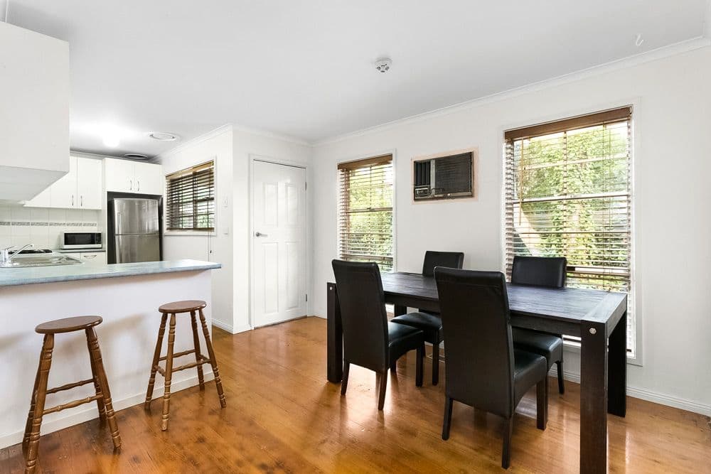 6 Kernot Court, Westmeadows VIC 3049, Westmeadows - Thumbnail 3