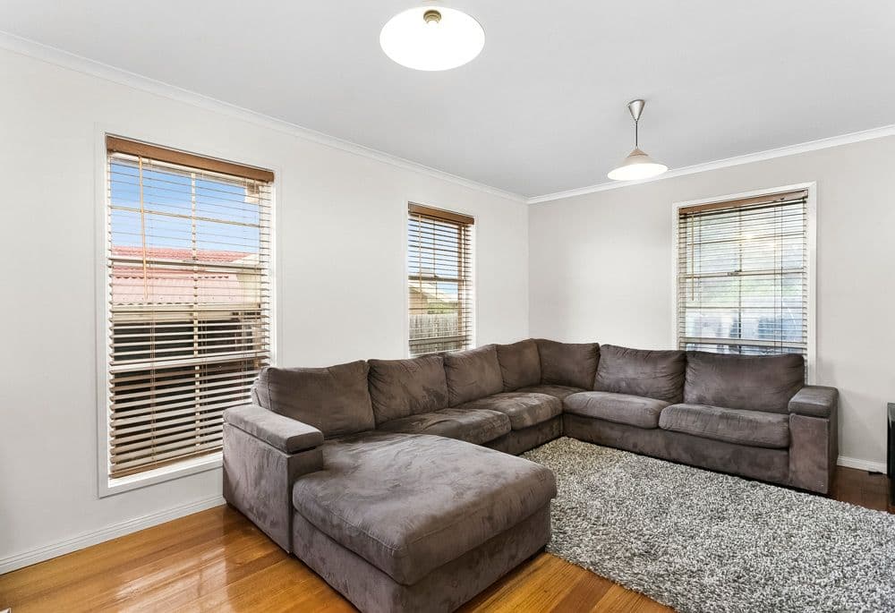 6 Kernot Court, Westmeadows VIC 3049, Westmeadows - Thumbnail 4