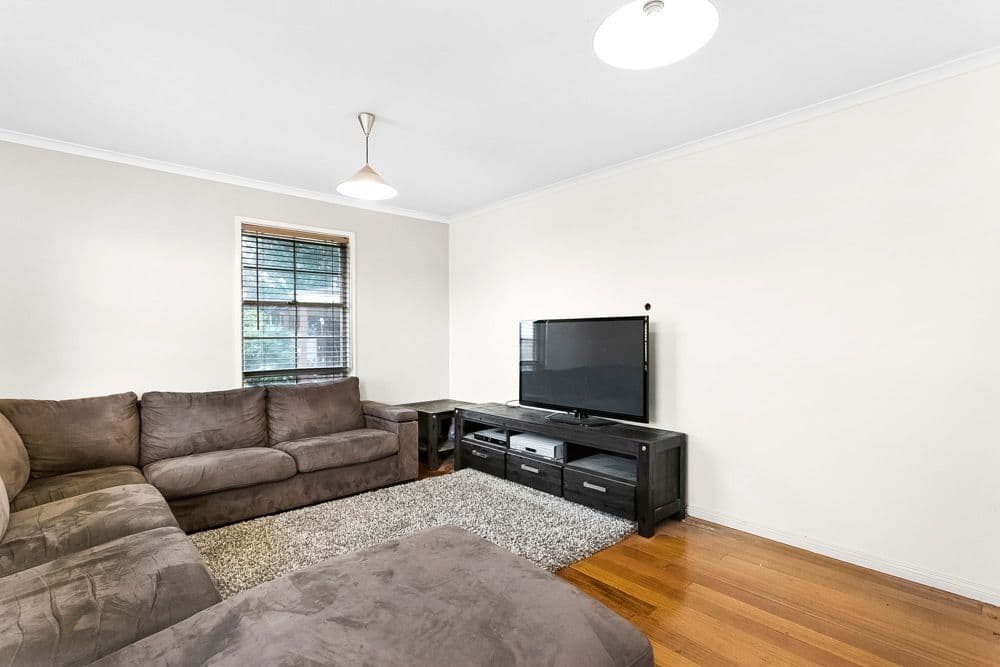 6 Kernot Court, Westmeadows VIC 3049, Westmeadows - Thumbnail 5