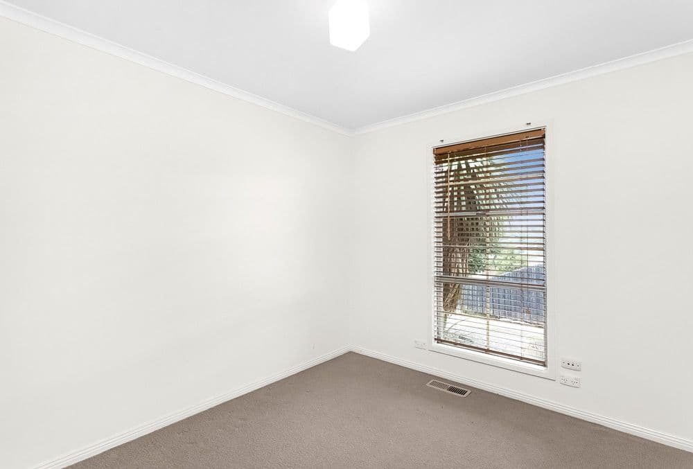 6 Kernot Court, Westmeadows VIC 3049, Westmeadows - Thumbnail 6