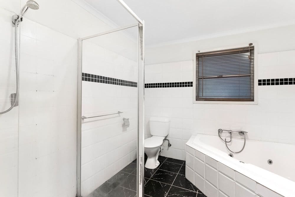 6 Kernot Court, Westmeadows VIC 3049, Westmeadows - Thumbnail 7