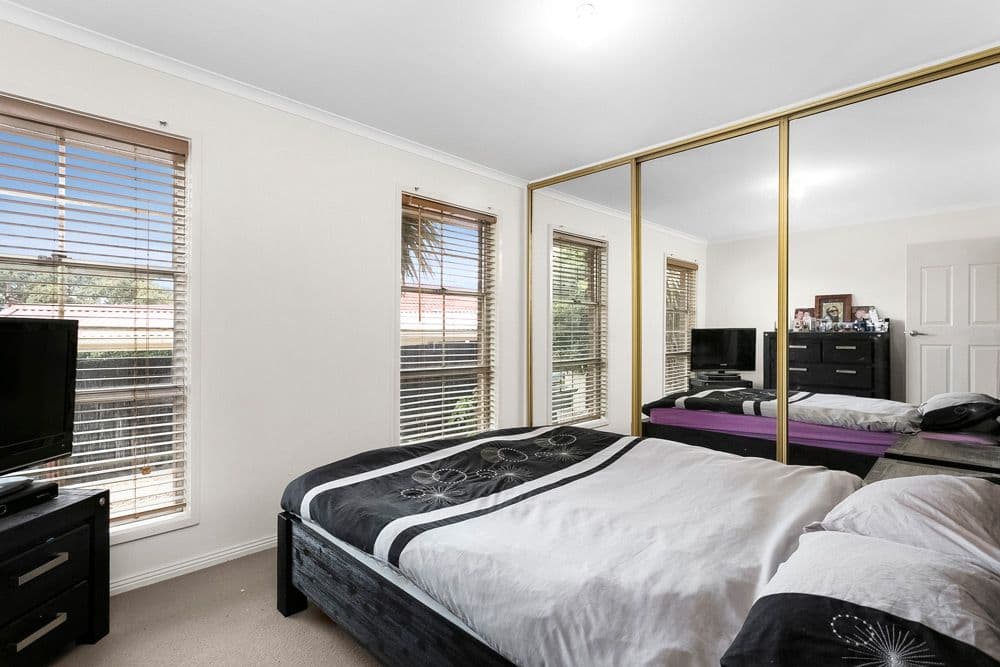 6 Kernot Court, Westmeadows VIC 3049, Westmeadows - Thumbnail 8