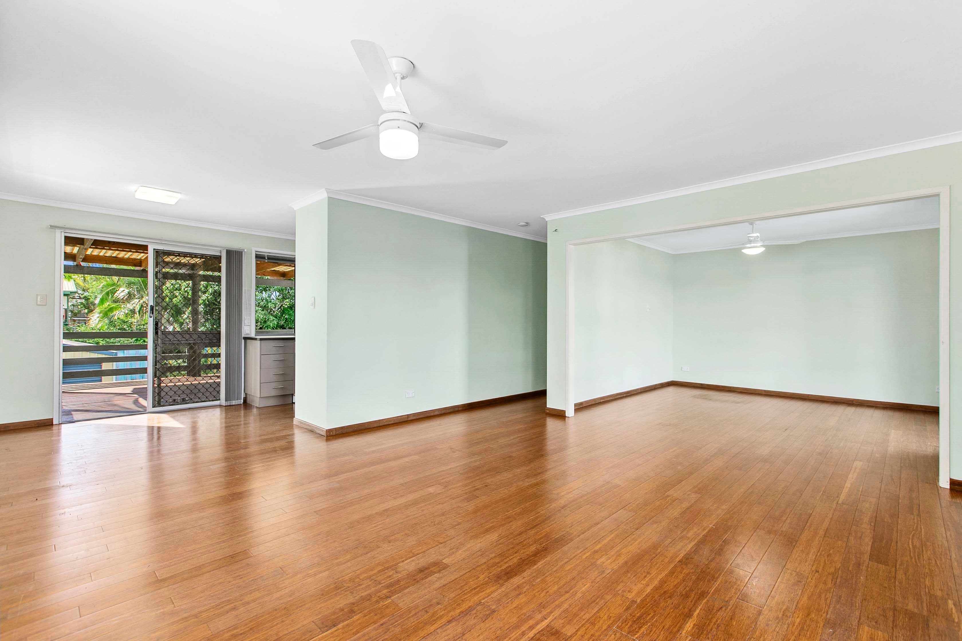 6 Paradise Street, Point Vernon QLD 4655, Point Vernon - Thumbnail 3
