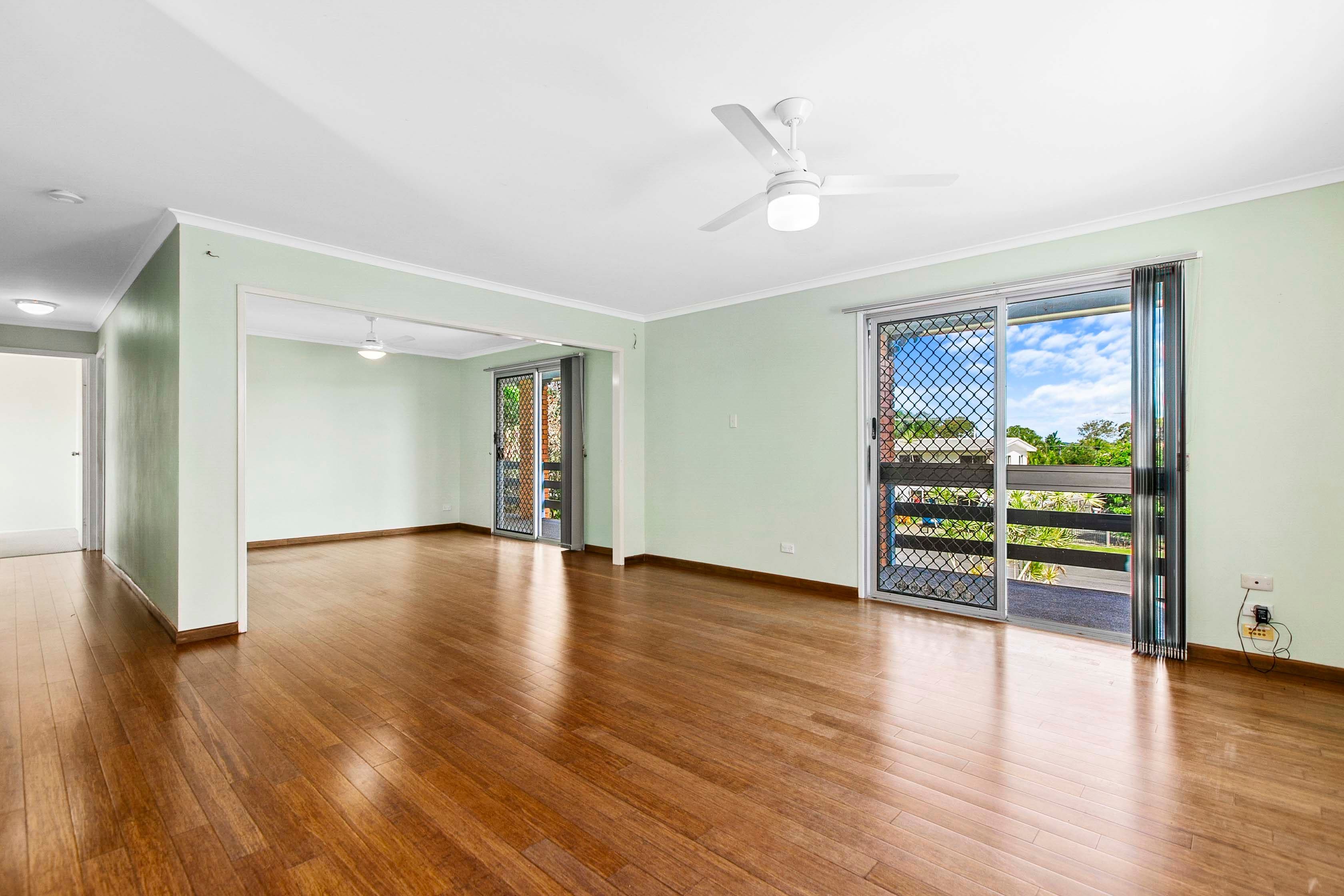 6 Paradise Street, Point Vernon QLD 4655, Point Vernon - Thumbnail 4