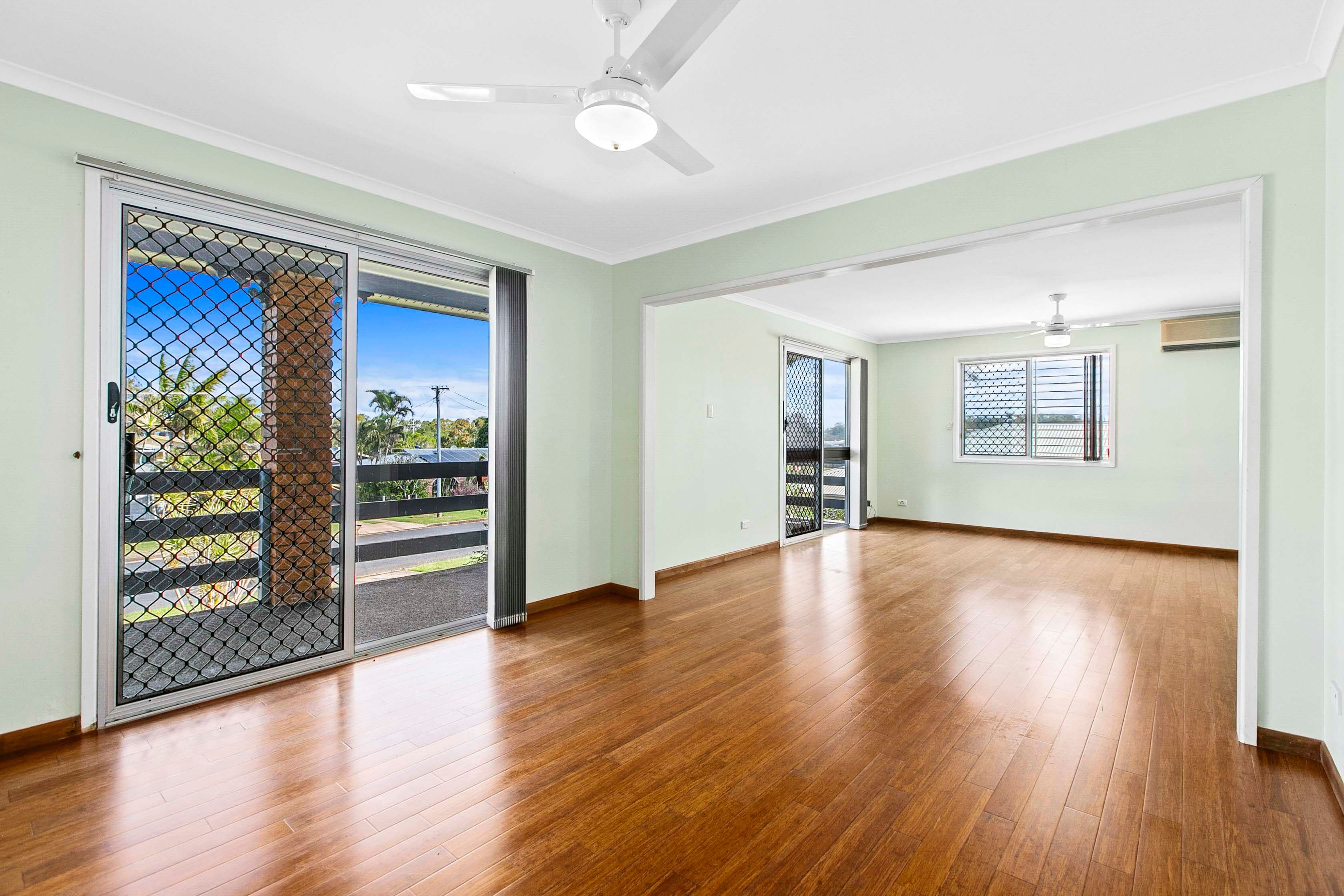 6 Paradise Street, Point Vernon QLD 4655, Point Vernon - Thumbnail 5