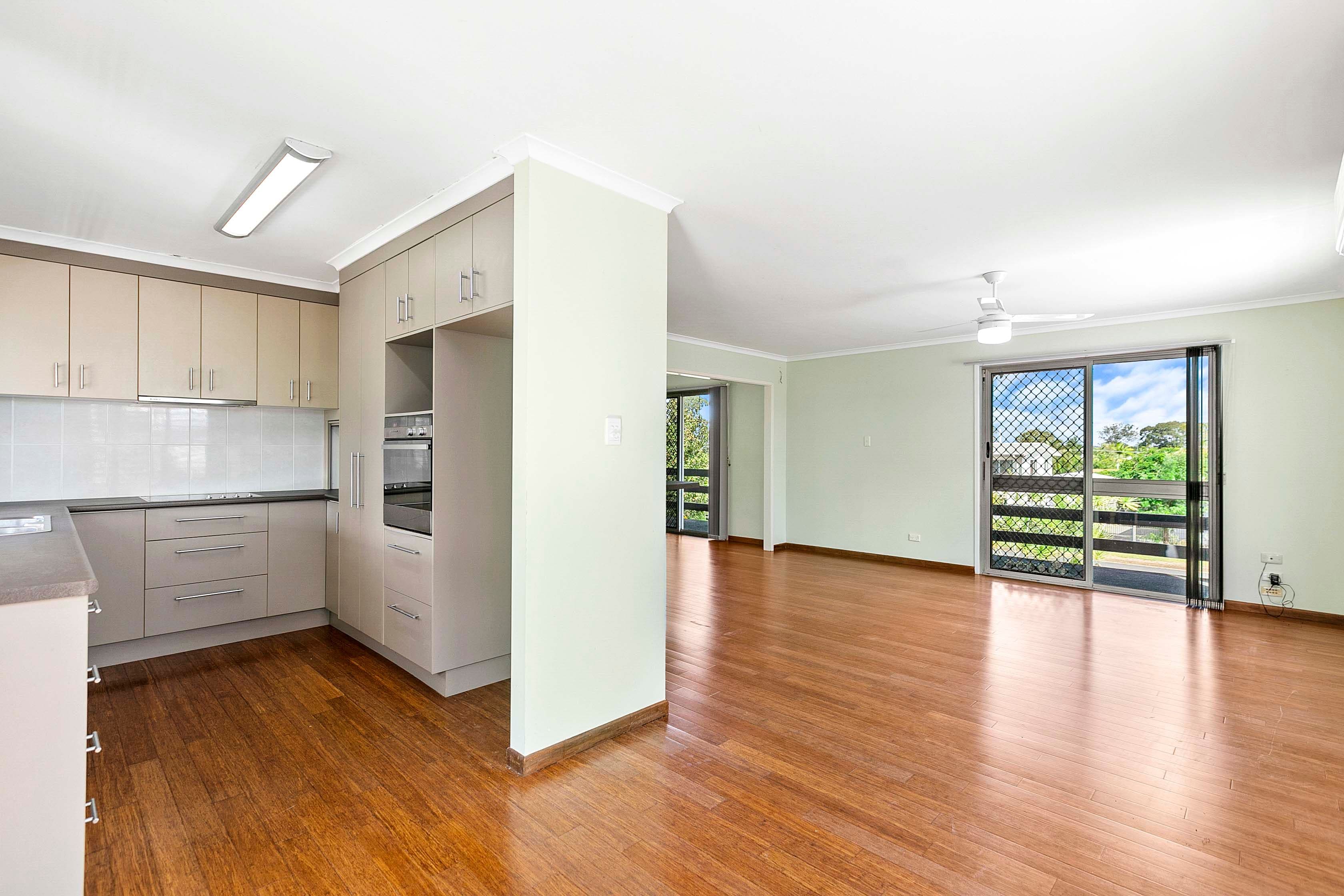 6 Paradise Street, Point Vernon QLD 4655, Point Vernon - Thumbnail 6