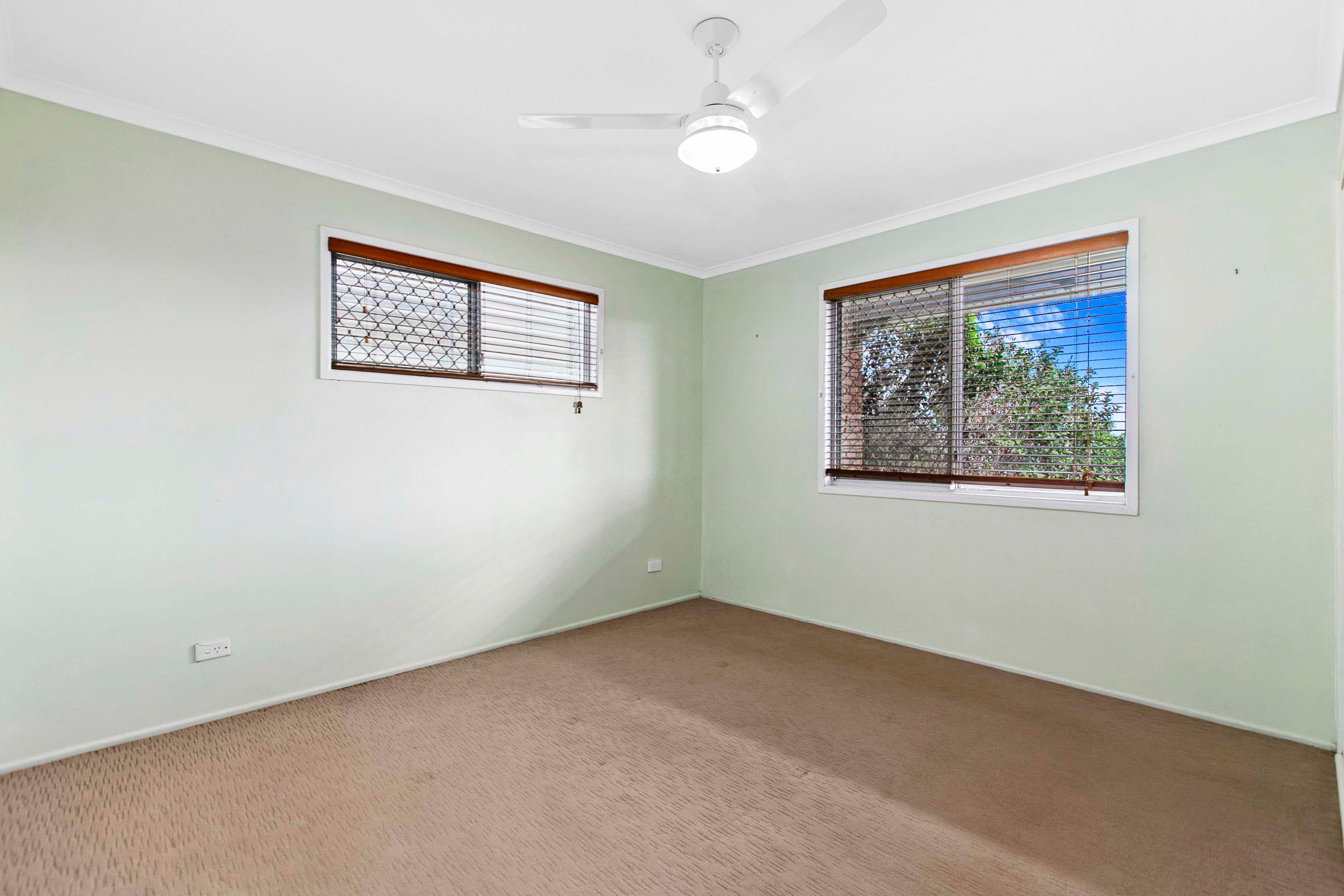 6 Paradise Street, Point Vernon QLD 4655, Point Vernon - Thumbnail 8