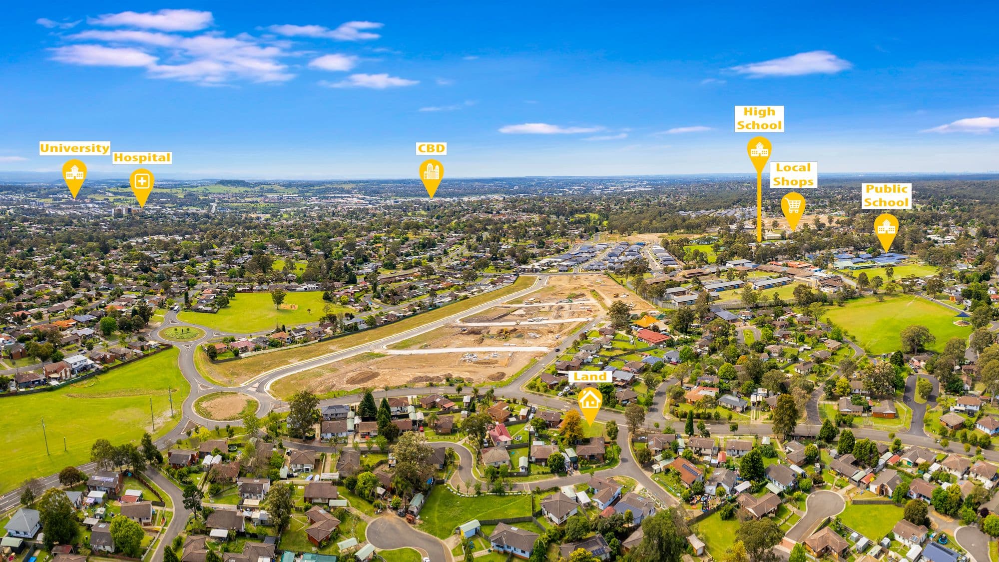 34 Merino Crescent, Airds NSW 2560, Airds - Thumbnail 3