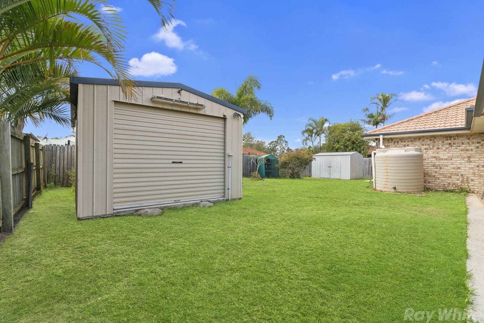 8 Olympic Court, Upper Caboolture QLD 4510, Upper Caboolture - Thumbnail 2