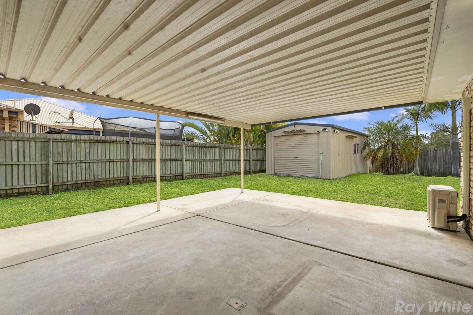 8 Olympic Court, Upper Caboolture QLD 4510, Upper Caboolture - Thumbnail 3