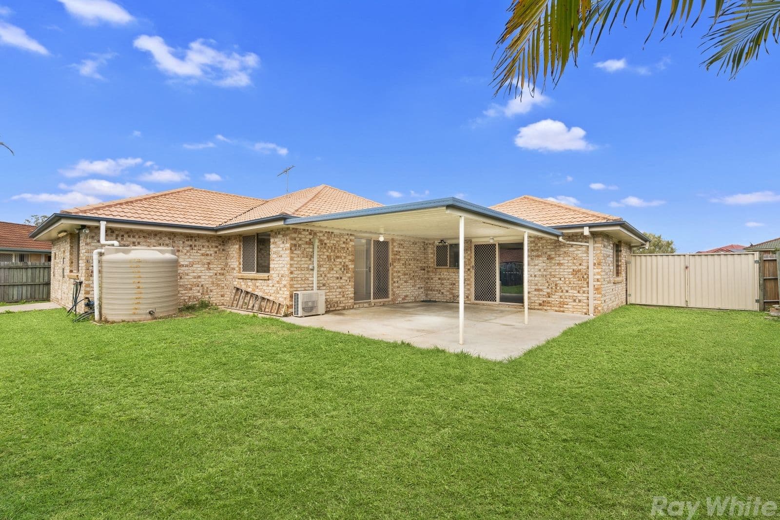 8 Olympic Court, Upper Caboolture QLD 4510, Upper Caboolture - Thumbnail 4
