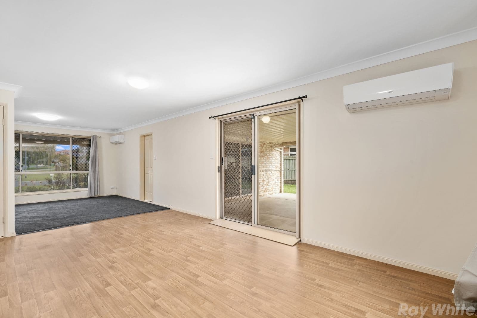 8 Olympic Court, Upper Caboolture QLD 4510, Upper Caboolture - Thumbnail 5