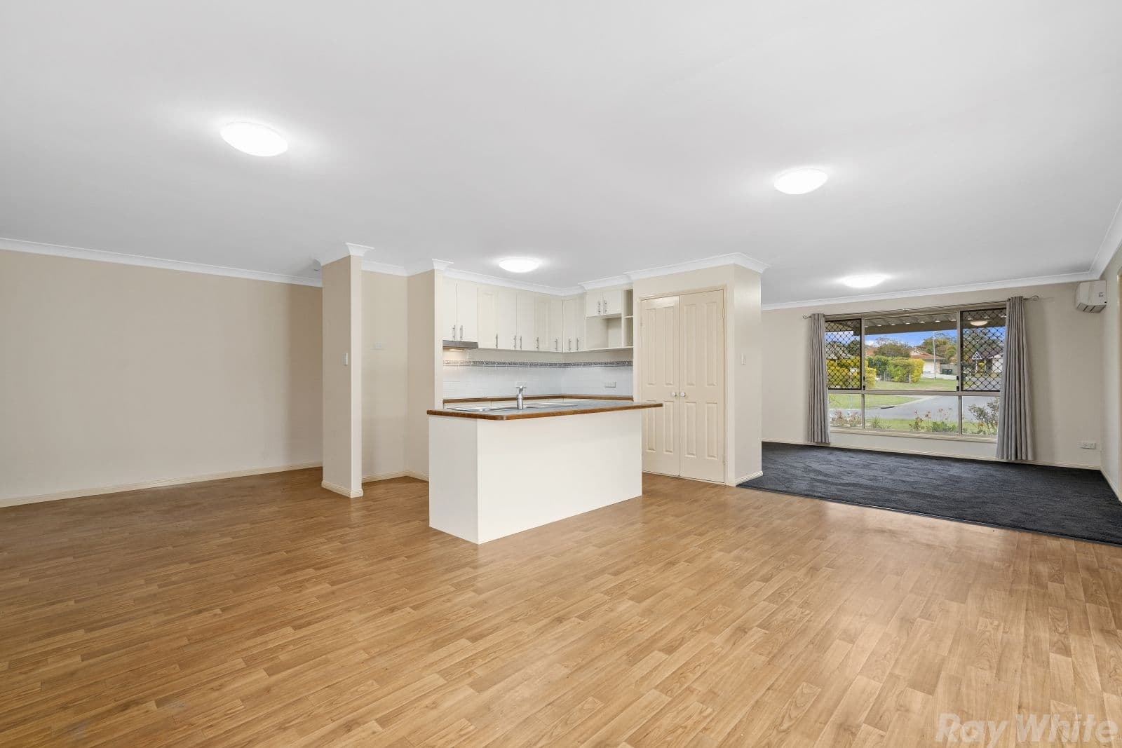 8 Olympic Court, Upper Caboolture QLD 4510, Upper Caboolture - Thumbnail 6