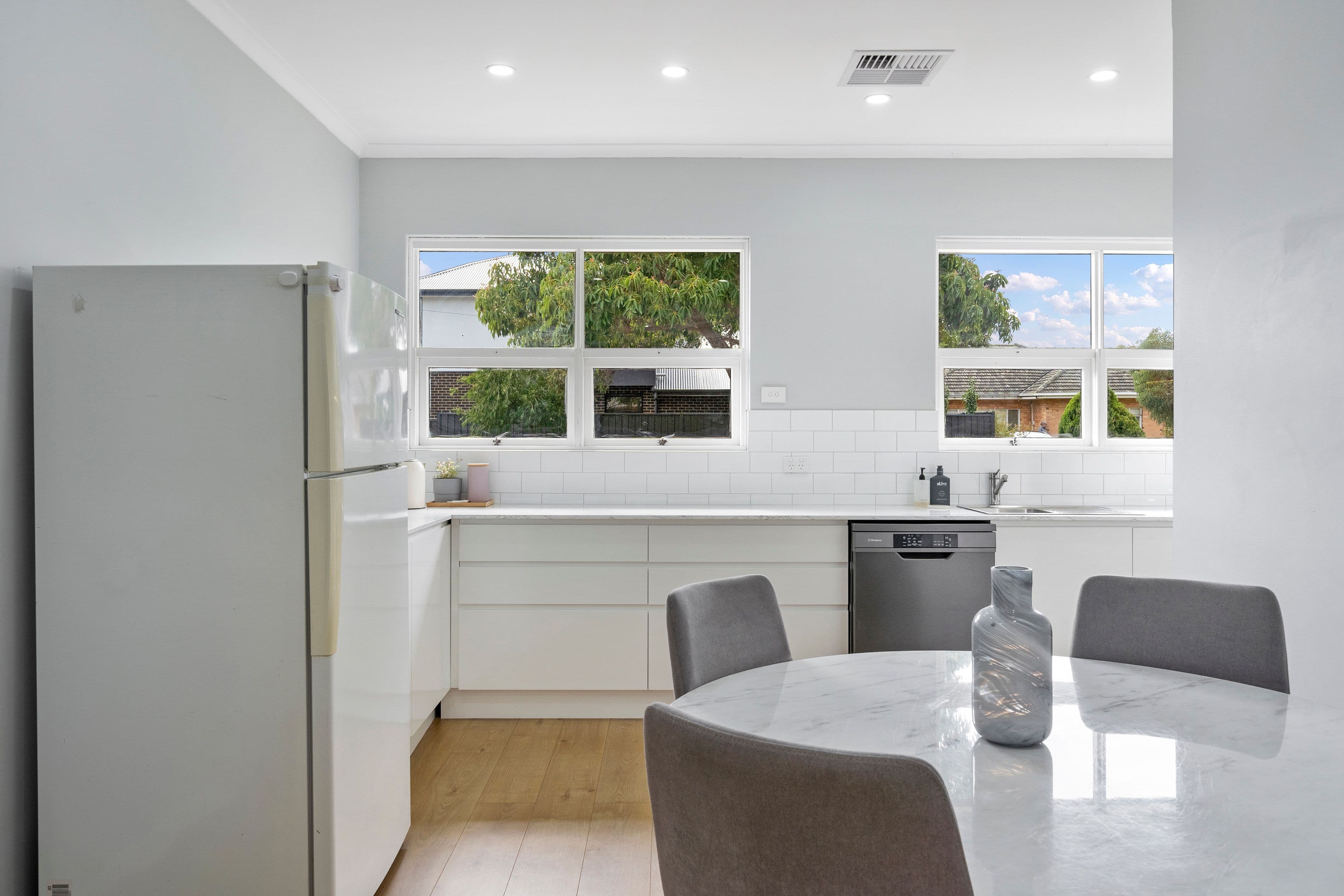 19 Nickels Avenue, Park Holme SA 5043, Park Holme - Thumbnail 5