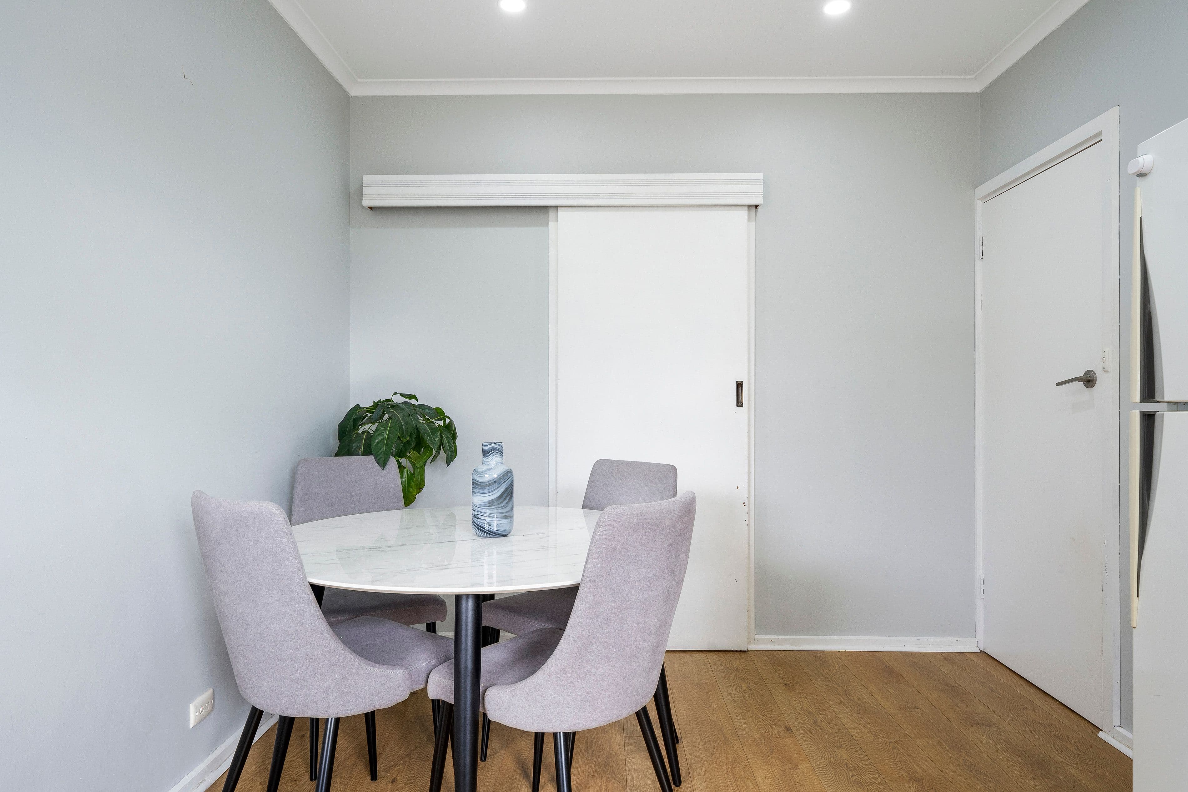 19 Nickels Avenue, Park Holme SA 5043, Park Holme - Thumbnail 7