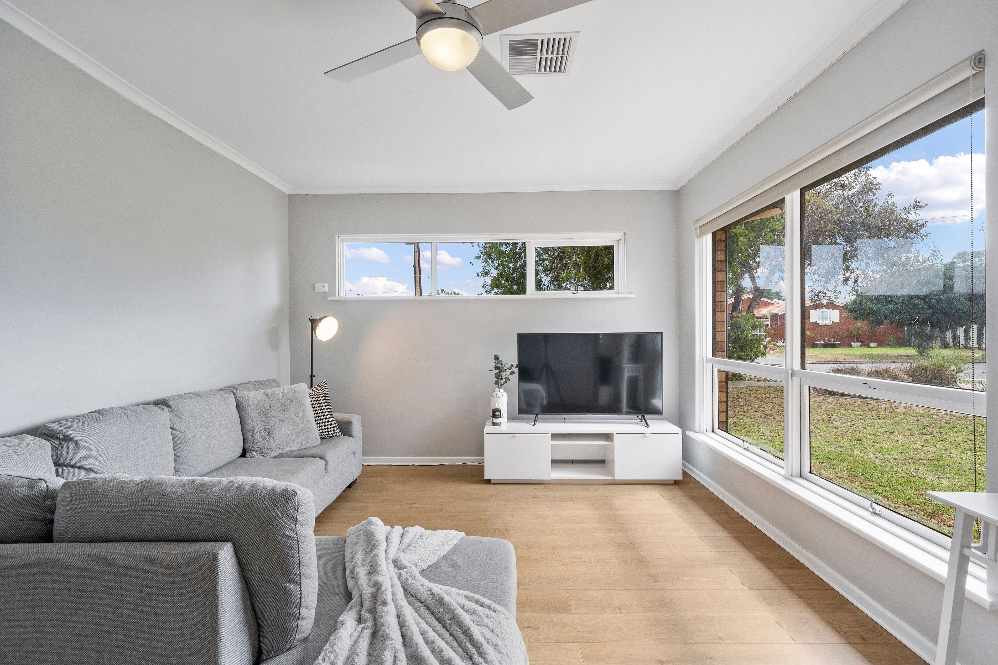 19 Nickels Avenue, Park Holme SA 5043, Park Holme - Thumbnail 8