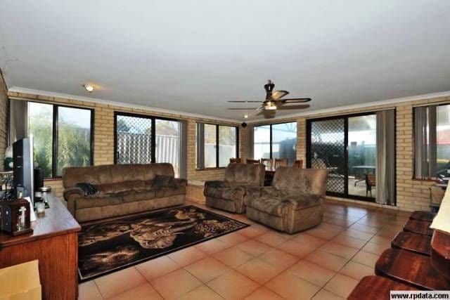 7 Hoyton Place, PARMELIA WA 6167, Parmelia - Thumbnail 5