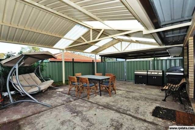 7 Hoyton Place, PARMELIA WA 6167, Parmelia - Thumbnail 6