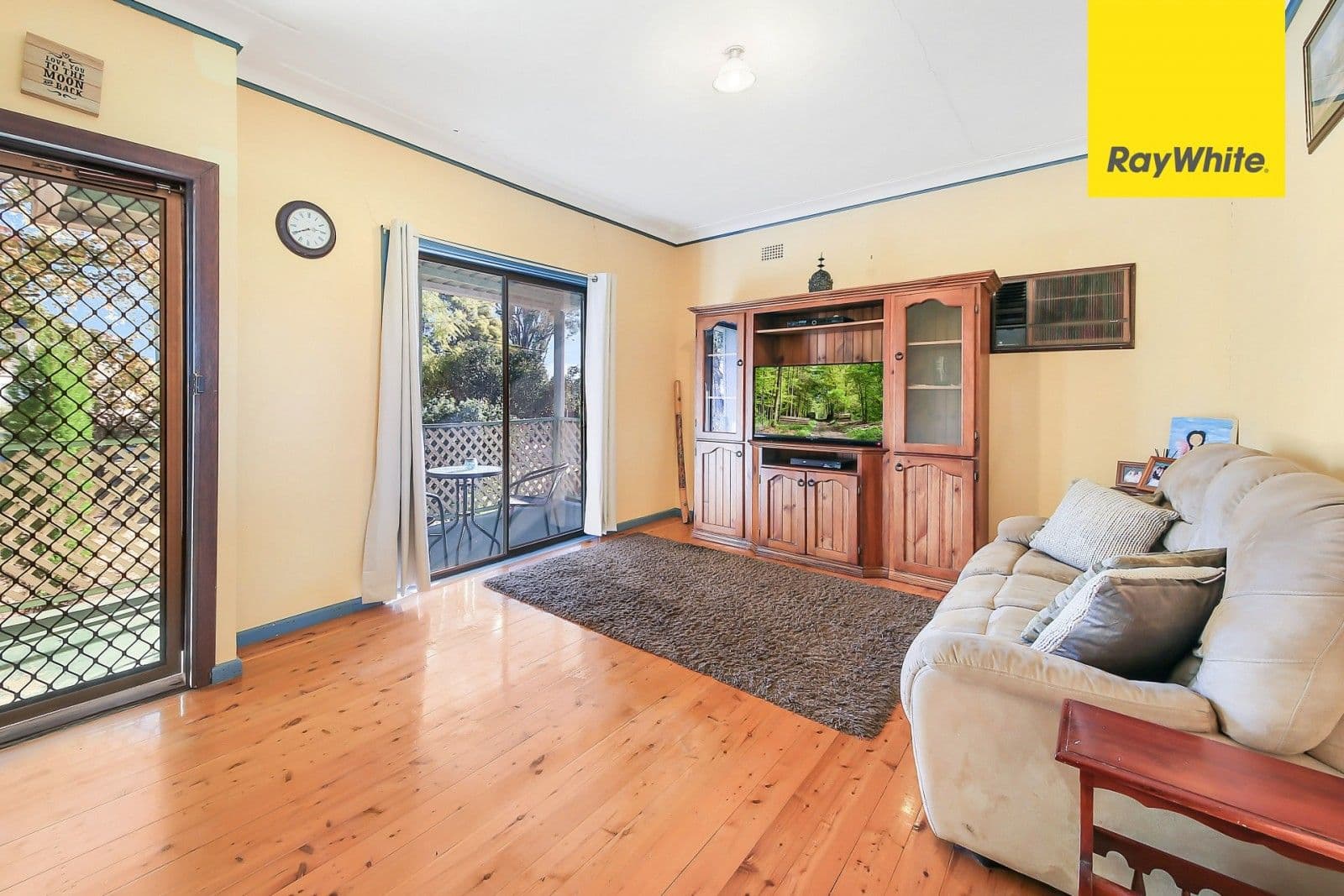 68 Kurrajong Crescent, Blacktown - Thumbnail 2