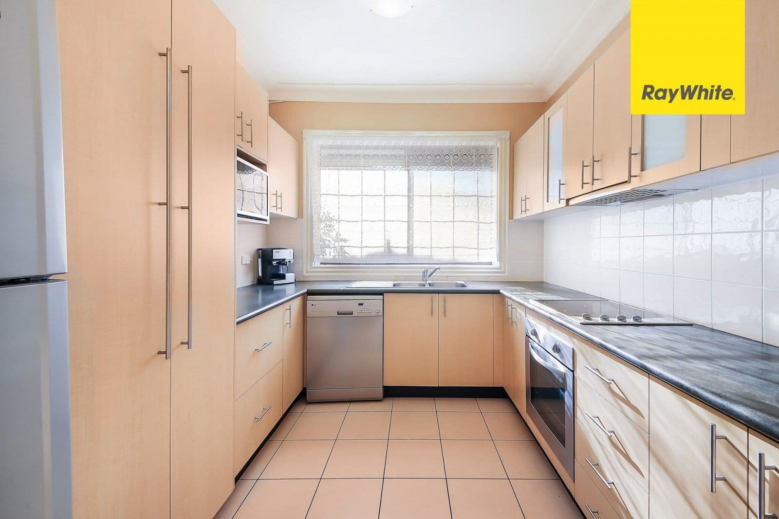 68 Kurrajong Crescent, Blacktown - Thumbnail 3