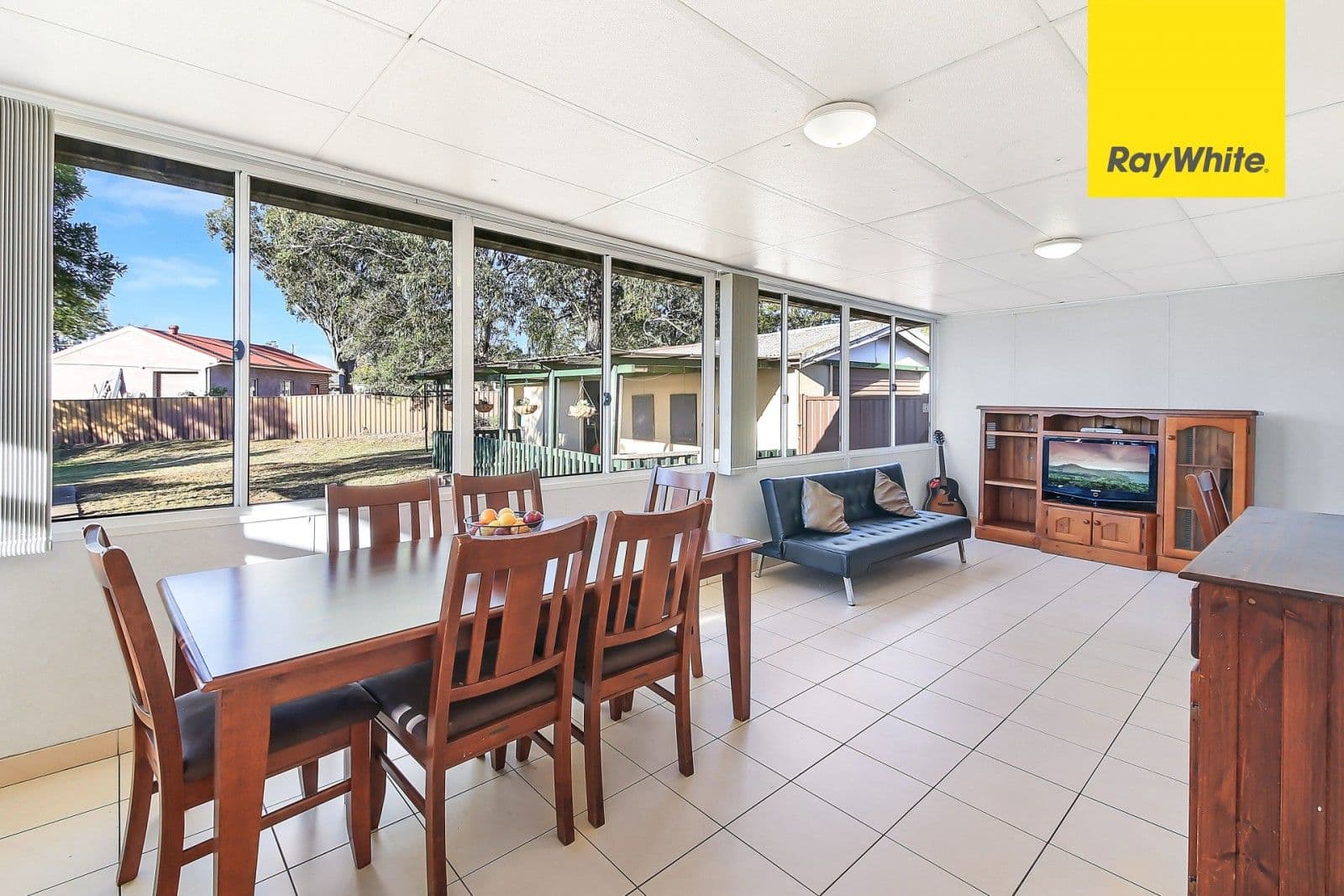 68 Kurrajong Crescent, Blacktown - Thumbnail 4