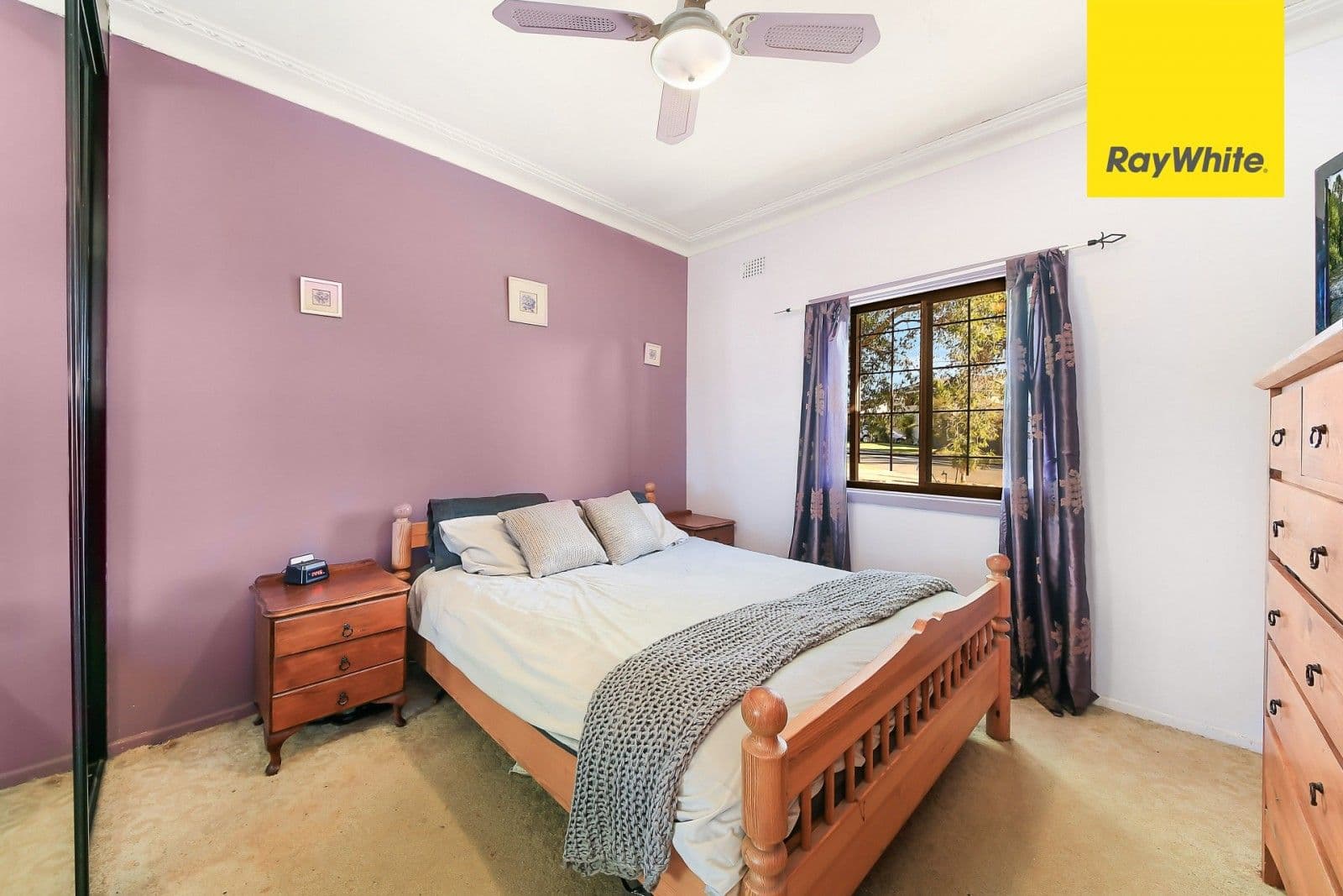 68 Kurrajong Crescent, Blacktown - Thumbnail 5
