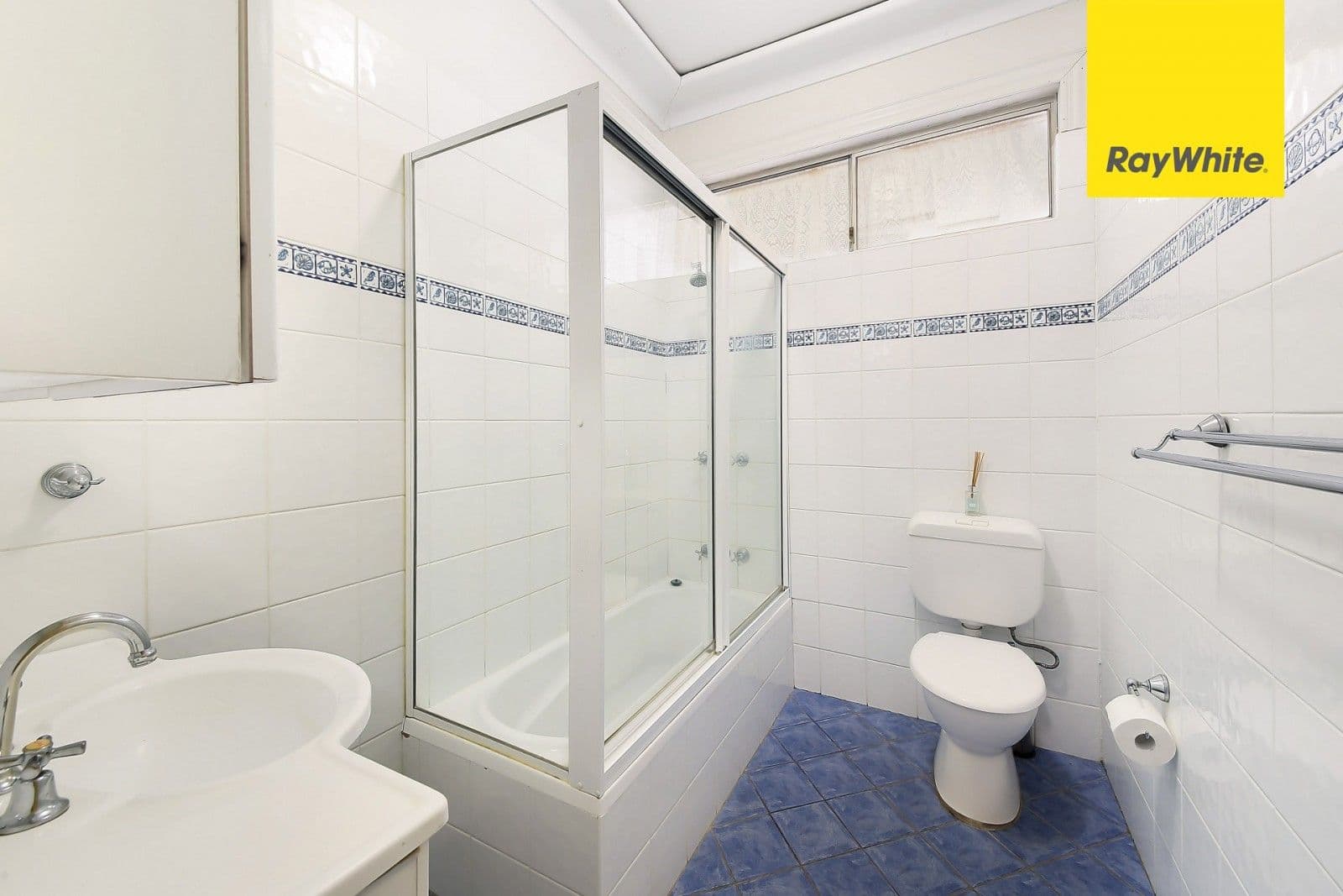68 Kurrajong Crescent, Blacktown - Thumbnail 6
