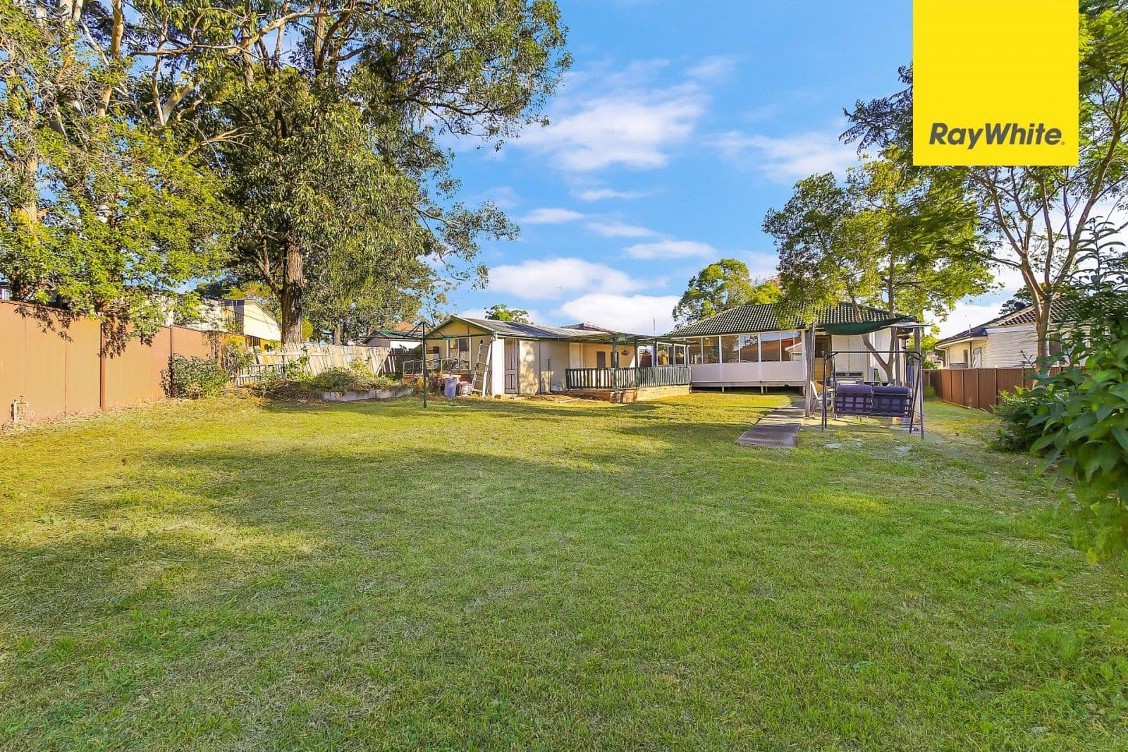 68 Kurrajong Crescent, Blacktown - Thumbnail 7