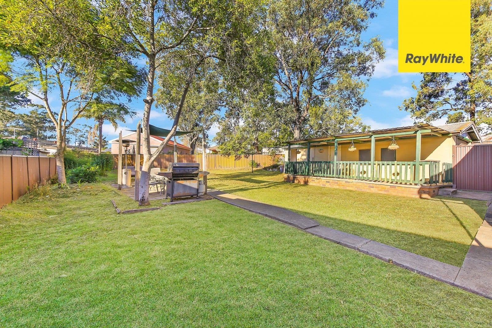68 Kurrajong Crescent, Blacktown - Thumbnail 8