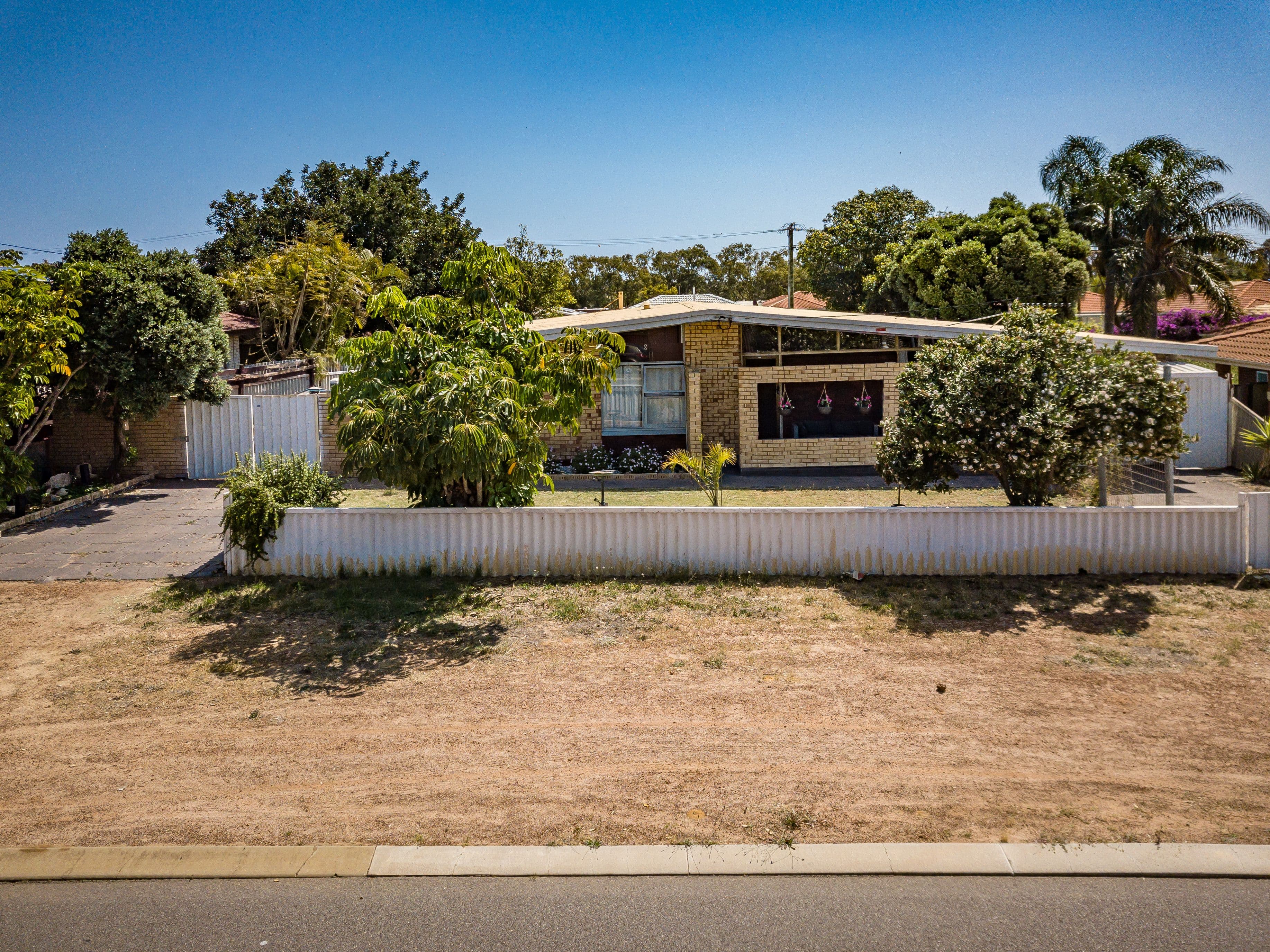 3 Bennett Street, Spalding WA 6530, Spalding - Thumbnail 2