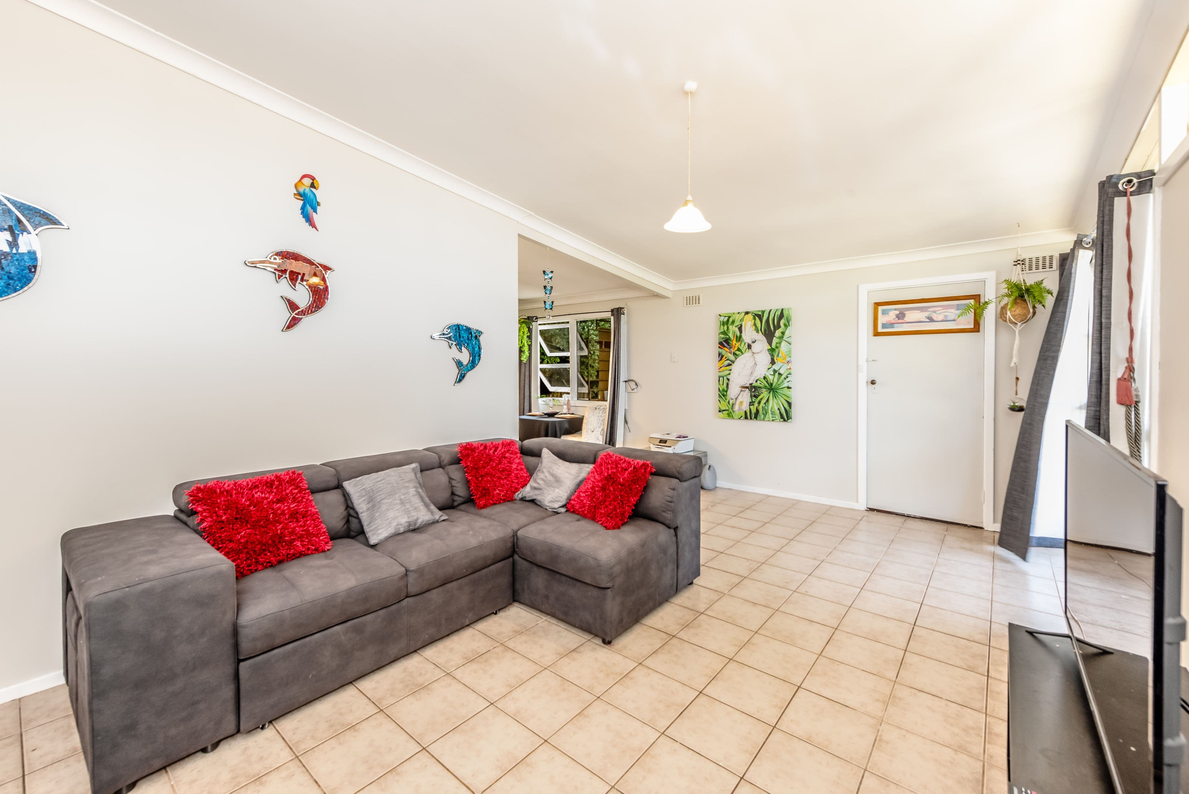 3 Bennett Street, Spalding WA 6530, Spalding - Thumbnail 5