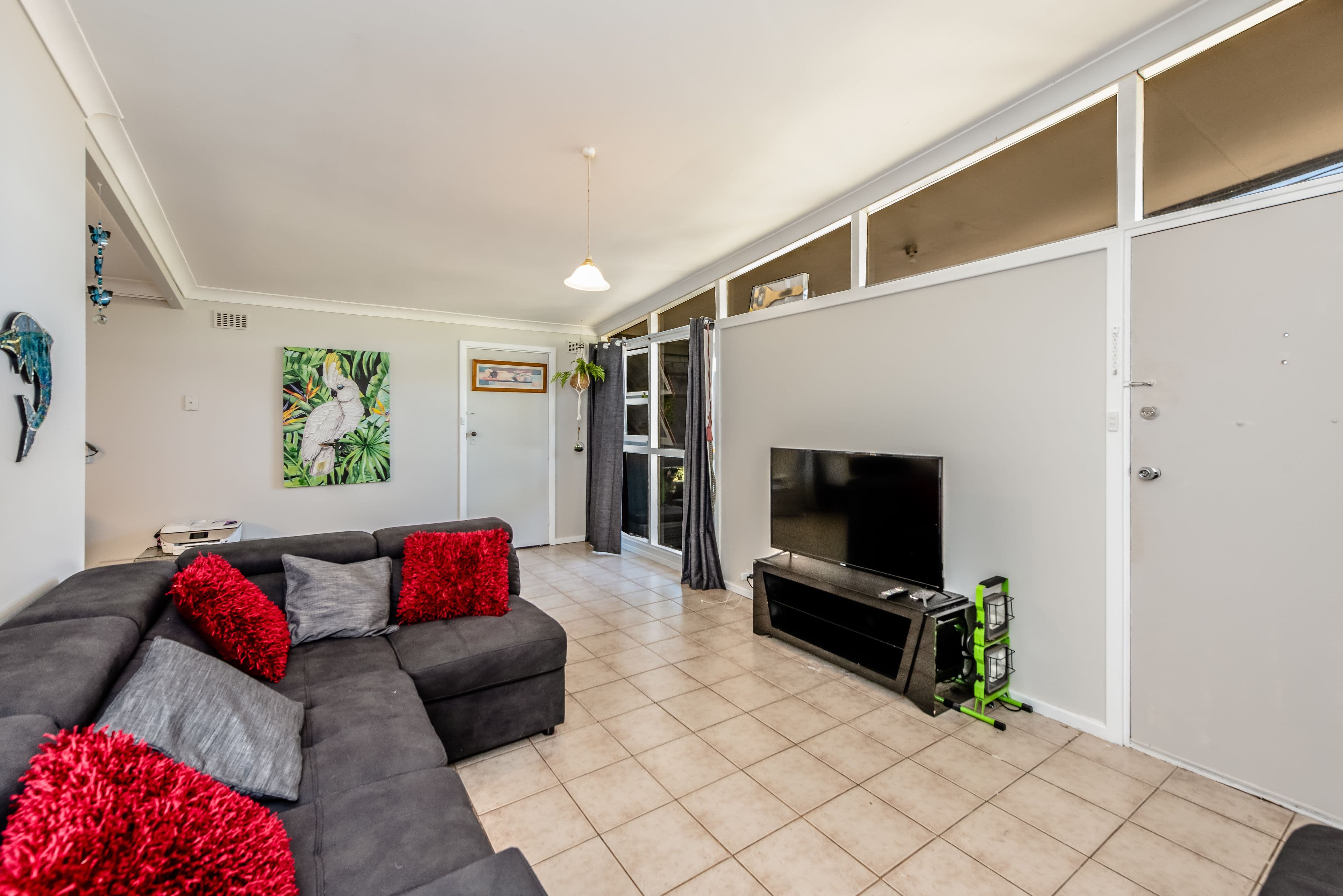 3 Bennett Street, Spalding WA 6530, Spalding - Thumbnail 6