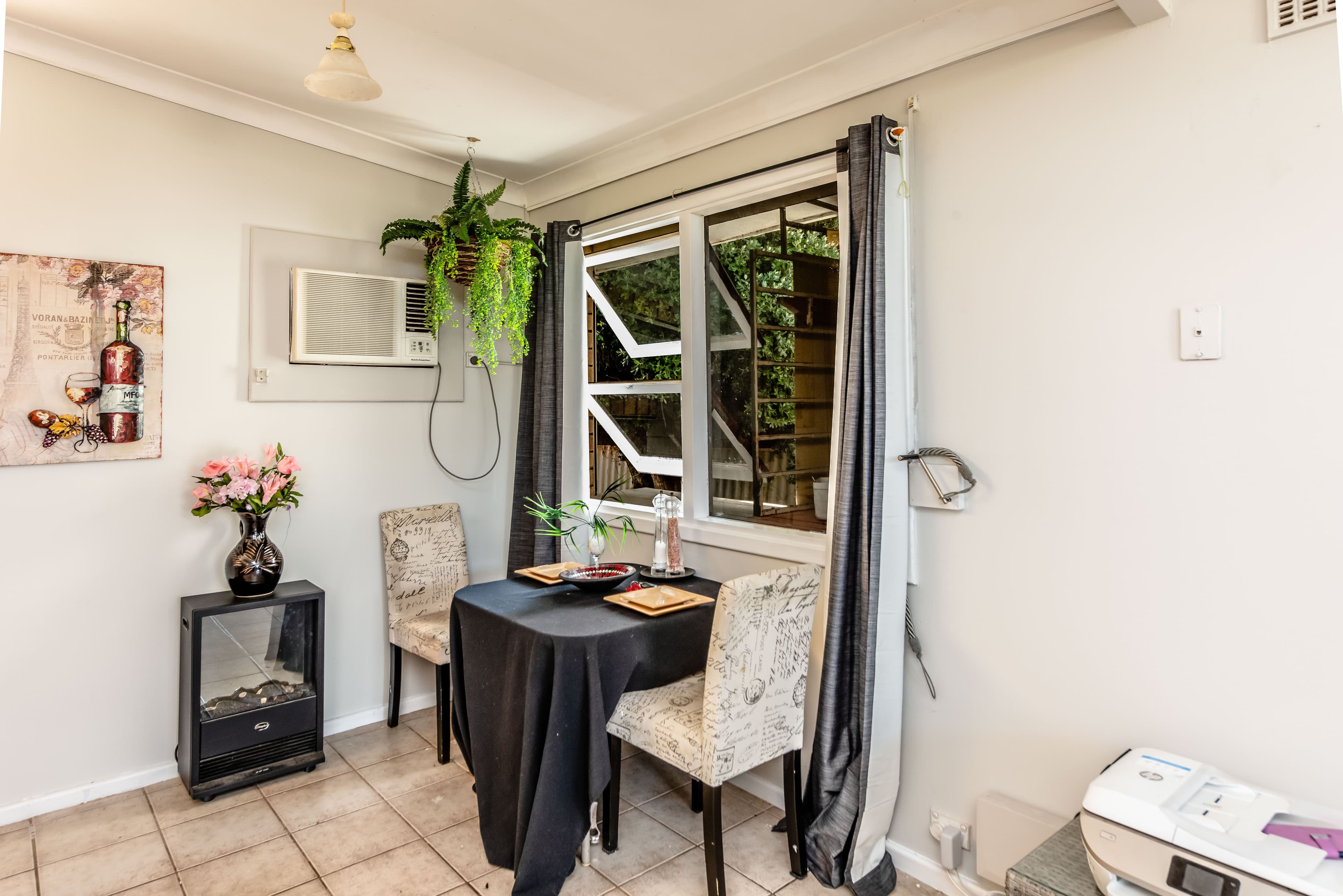 3 Bennett Street, Spalding WA 6530, Spalding - Thumbnail 7
