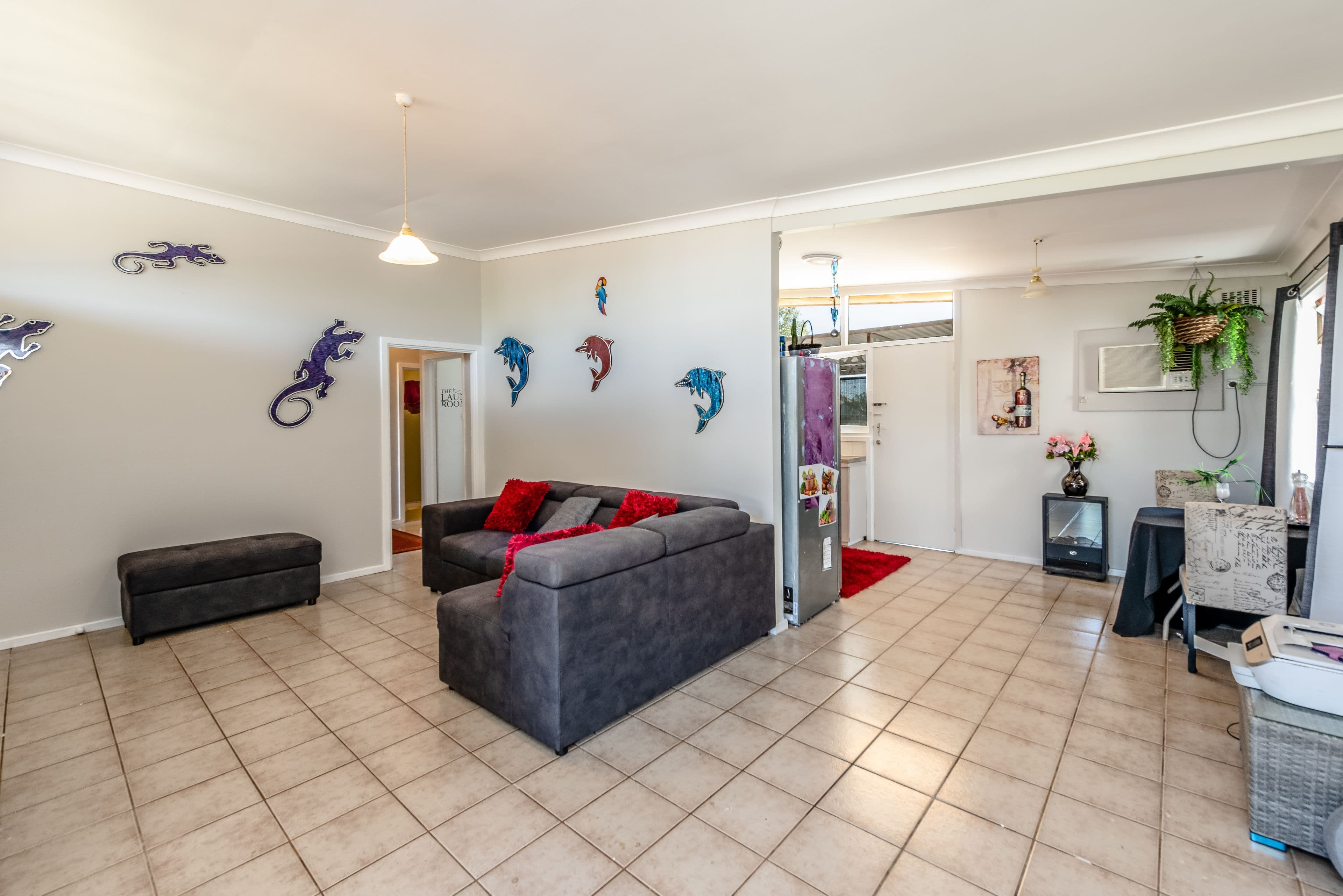 3 Bennett Street, Spalding WA 6530, Spalding - Thumbnail 8