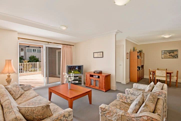 25  Market Street, BREAKFAST POINT NSW 2137, Breakfast Point - Image 1