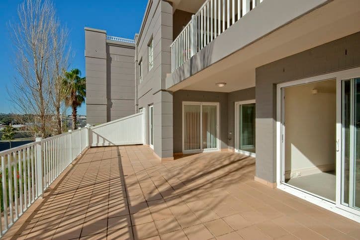 25  Market Street, BREAKFAST POINT NSW 2137, Breakfast Point - Thumbnail 2