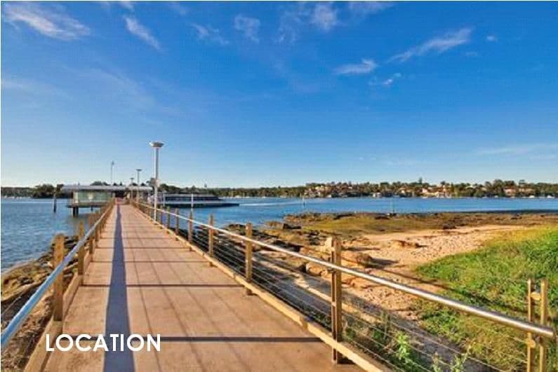 25  Market Street, BREAKFAST POINT NSW 2137, Breakfast Point - Thumbnail 8