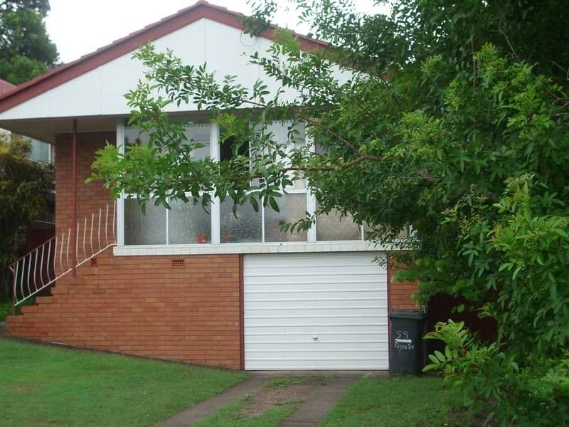 59 Payne Street, INDOOROOPILLY QLD 4068, Indooroopilly - Thumbnail 2