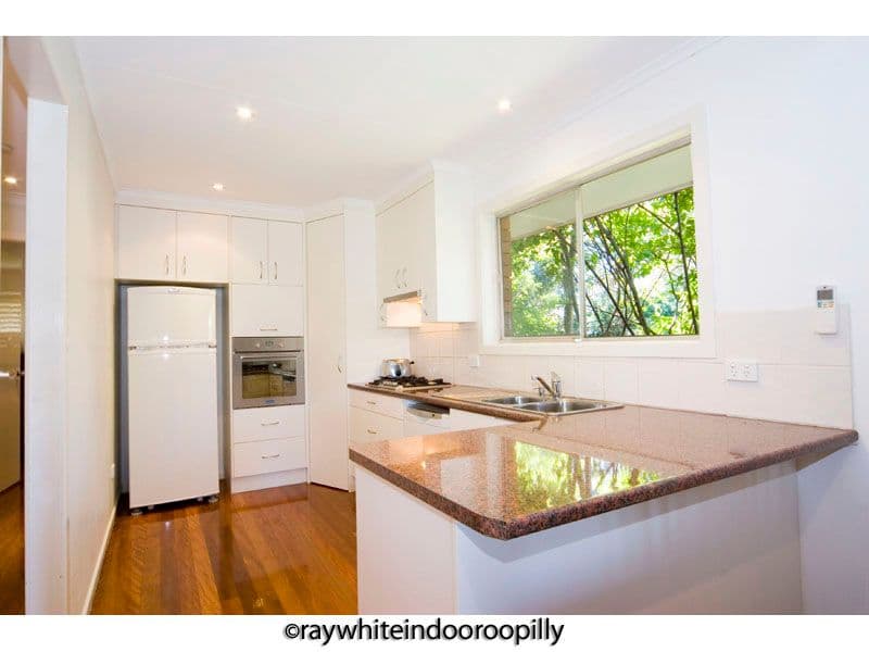 59 Payne Street, INDOOROOPILLY QLD 4068, Indooroopilly - Thumbnail 3