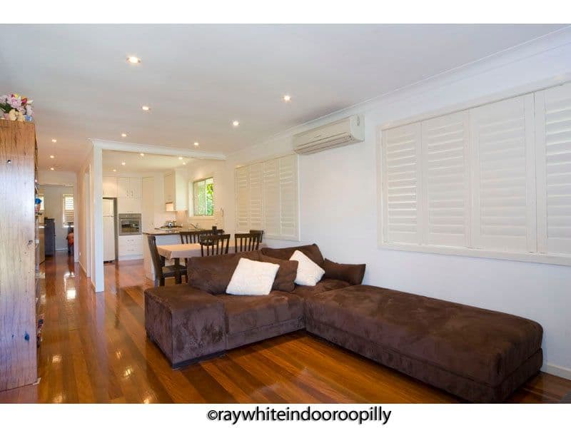 59 Payne Street, INDOOROOPILLY QLD 4068, Indooroopilly - Thumbnail 4