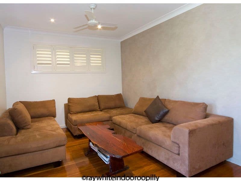 59 Payne Street, INDOOROOPILLY QLD 4068, Indooroopilly - Thumbnail 5