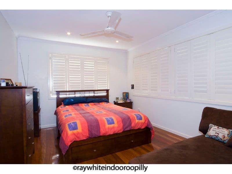 59 Payne Street, INDOOROOPILLY QLD 4068, Indooroopilly - Thumbnail 6